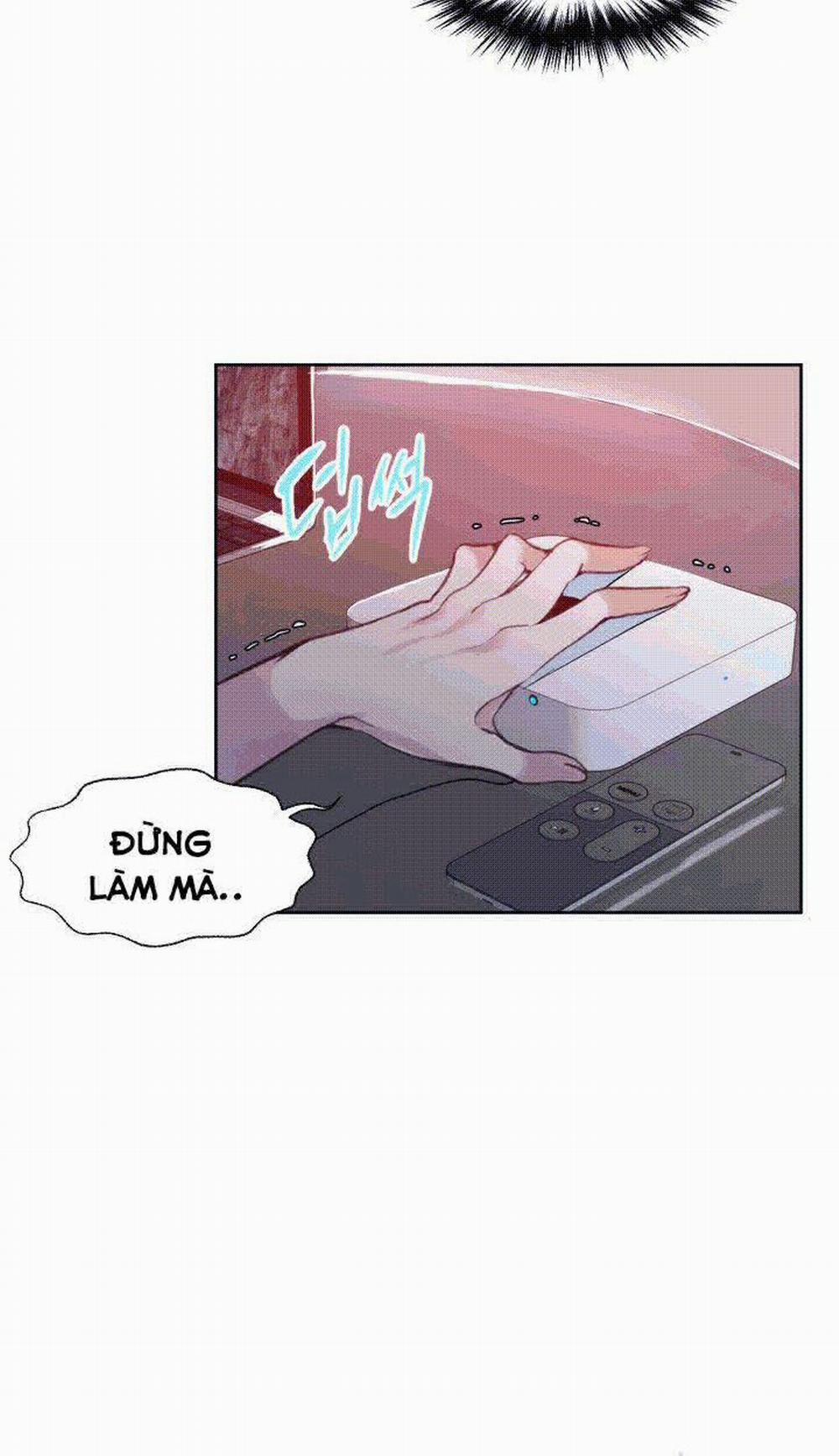 NHỮNG NỮ THẦN TIỆM NET 46 trang 23