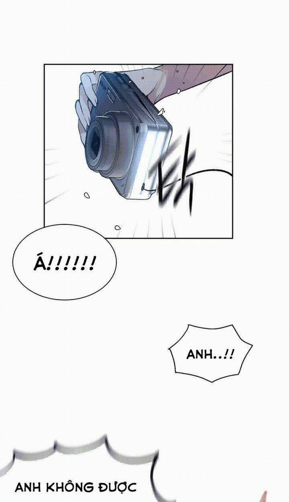 NHỮNG NỮ THẦN TIỆM NET 46 trang 28