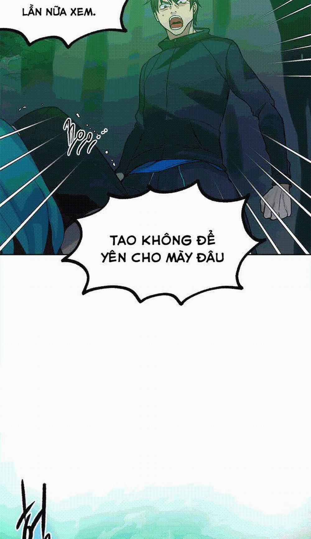 NHỮNG NỮ THẦN TIỆM NET 46 trang 42