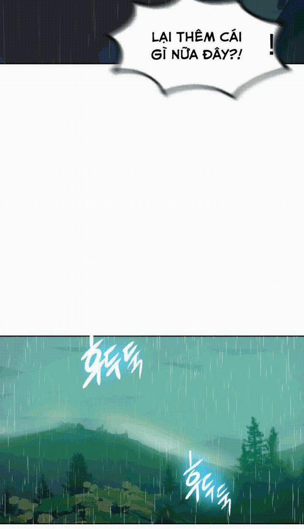 NHỮNG NỮ THẦN TIỆM NET 46 trang 48