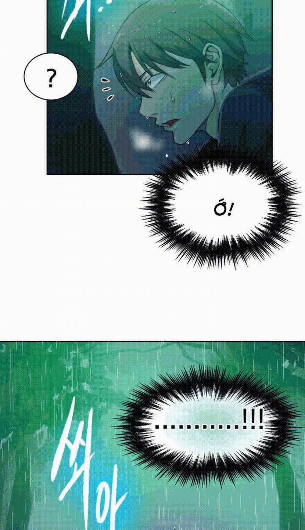 NHỮNG NỮ THẦN TIỆM NET 46 trang 51