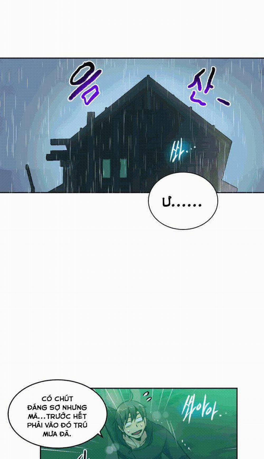 NHỮNG NỮ THẦN TIỆM NET 46 trang 53