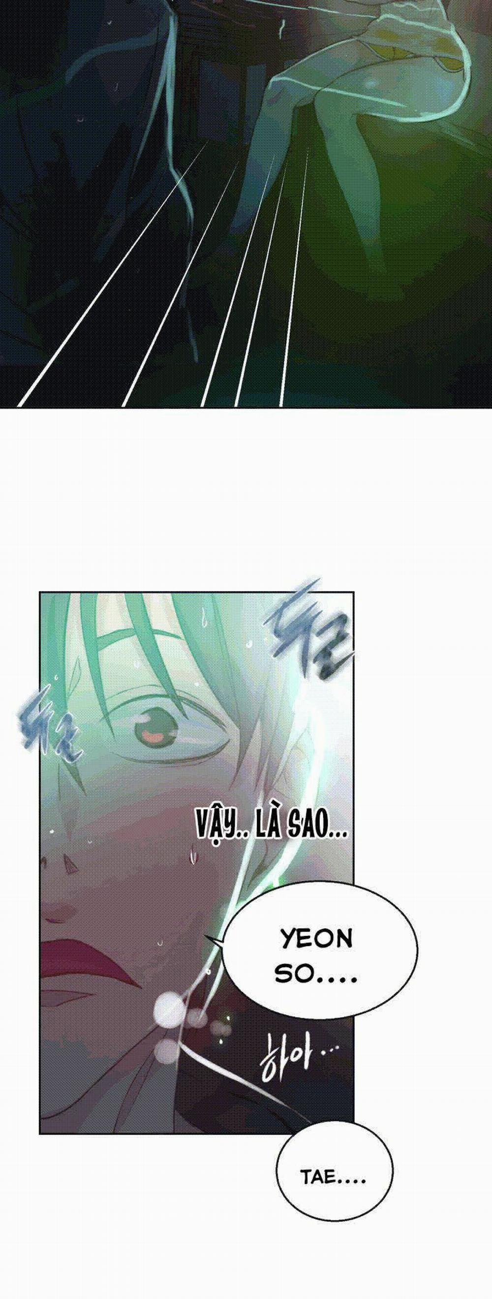 NHỮNG NỮ THẦN TIỆM NET 46 trang 57