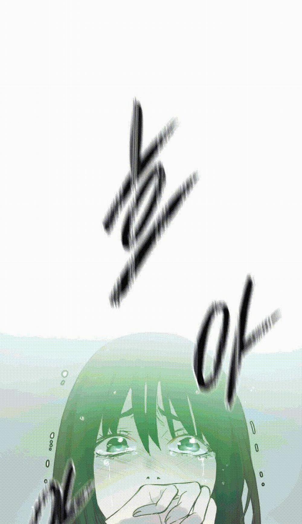 NHỮNG NỮ THẦN TIỆM NET 46 trang 60