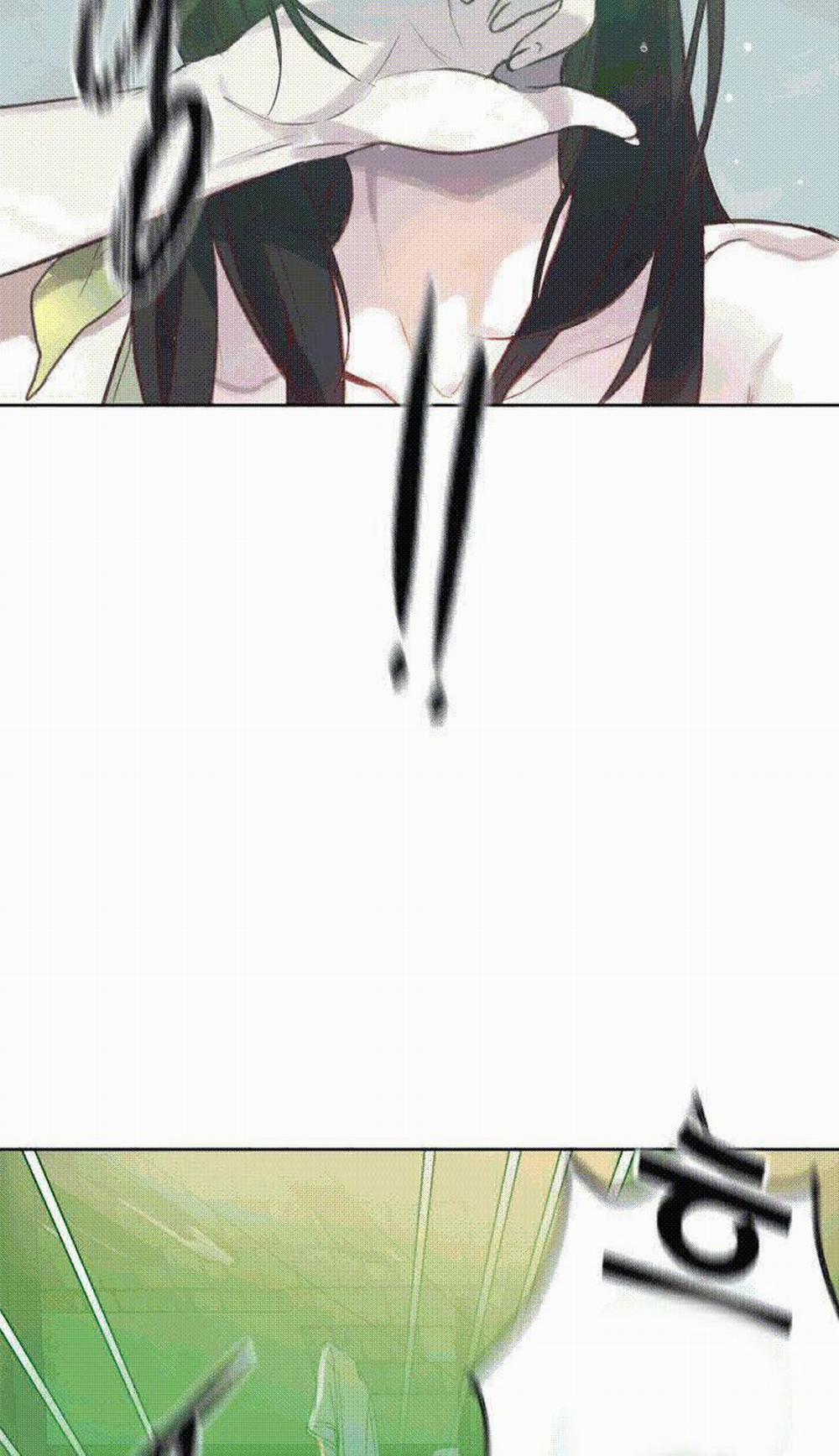 NHỮNG NỮ THẦN TIỆM NET 46 trang 61