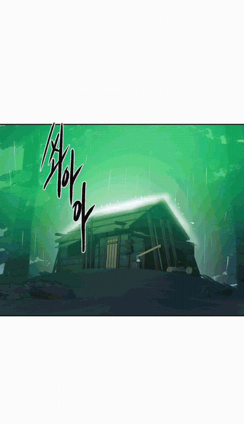 NHỮNG NỮ THẦN TIỆM NET 47 trang 20