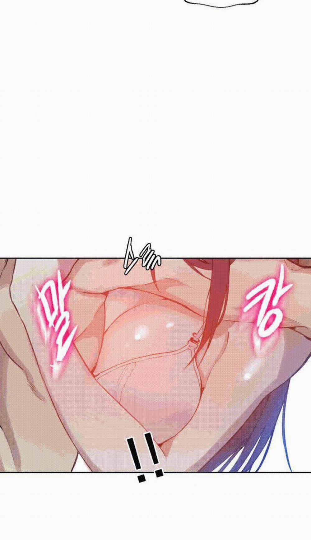 NHỮNG NỮ THẦN TIỆM NET 47 trang 45