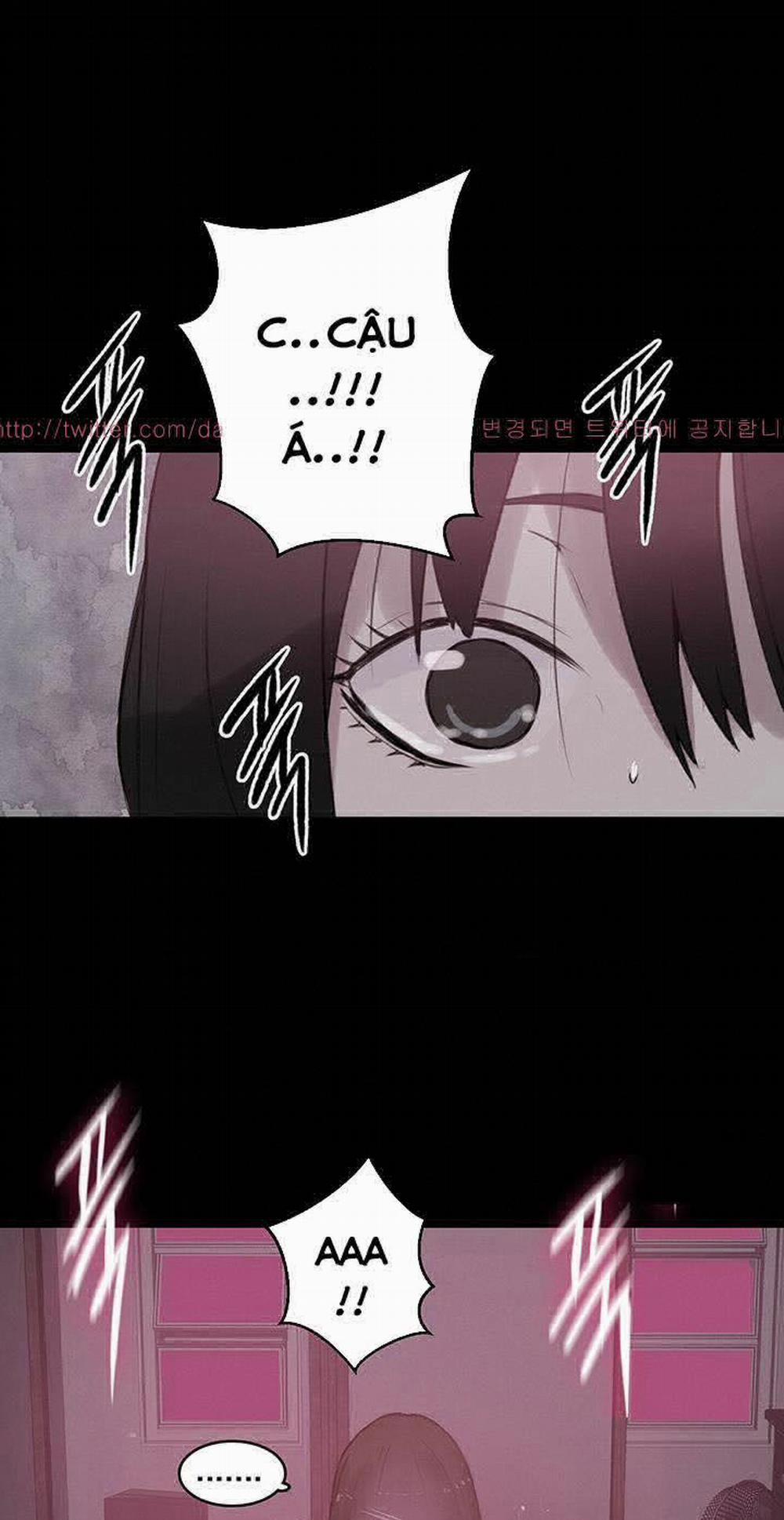 NHỮNG NỮ THẦN TIỆM NET 48 trang 12