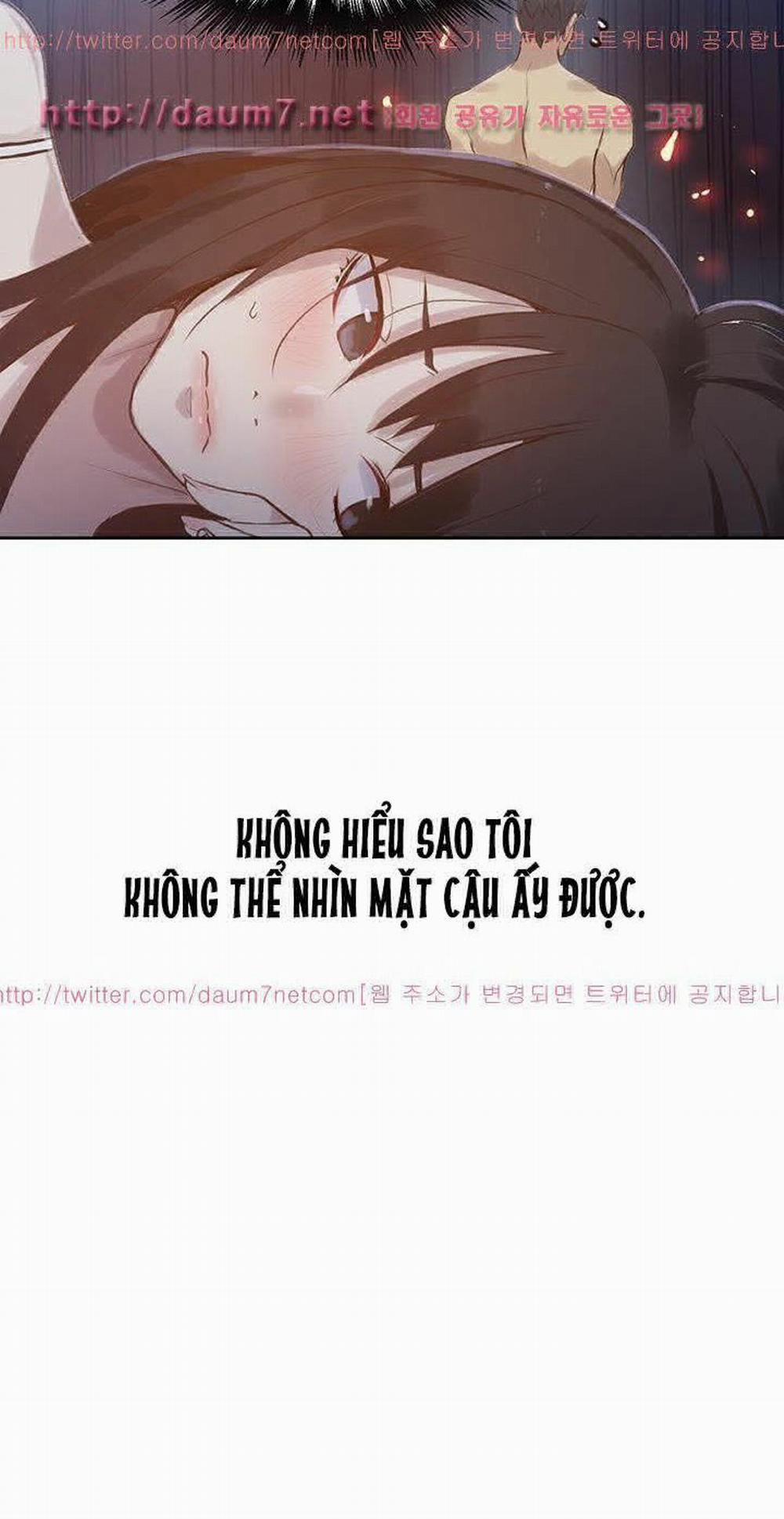 NHỮNG NỮ THẦN TIỆM NET 48 trang 17