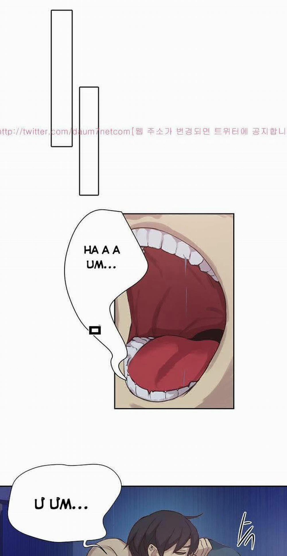 NHỮNG NỮ THẦN TIỆM NET 48 trang 21