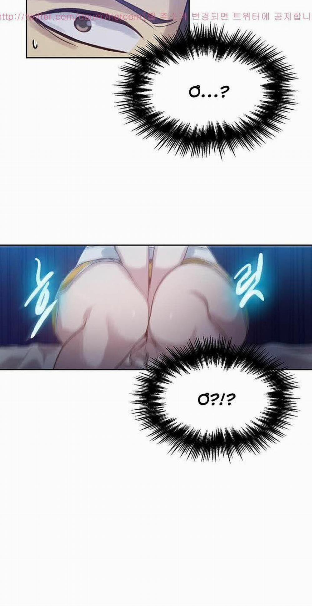 NHỮNG NỮ THẦN TIỆM NET 48 trang 23