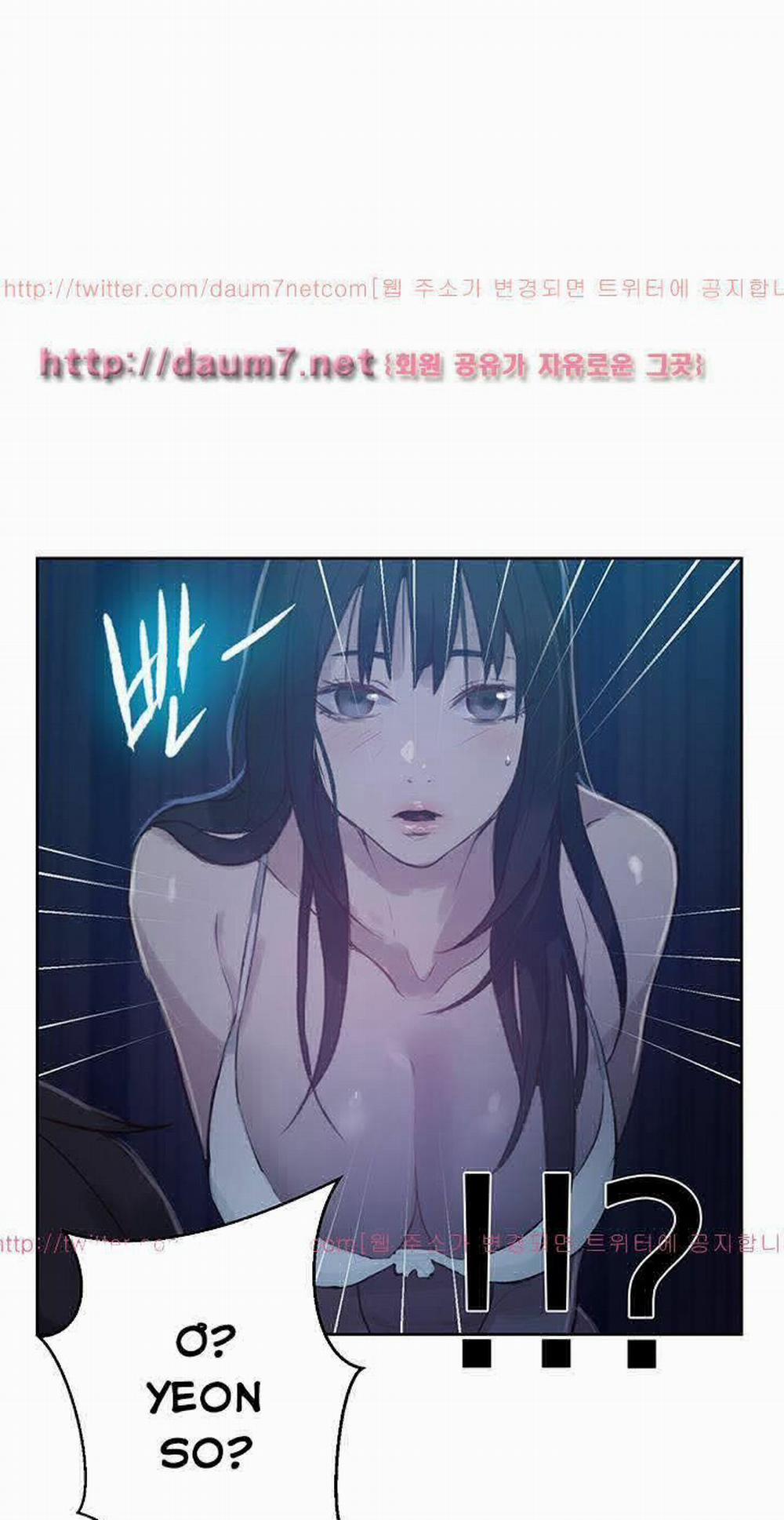 NHỮNG NỮ THẦN TIỆM NET 48 trang 24