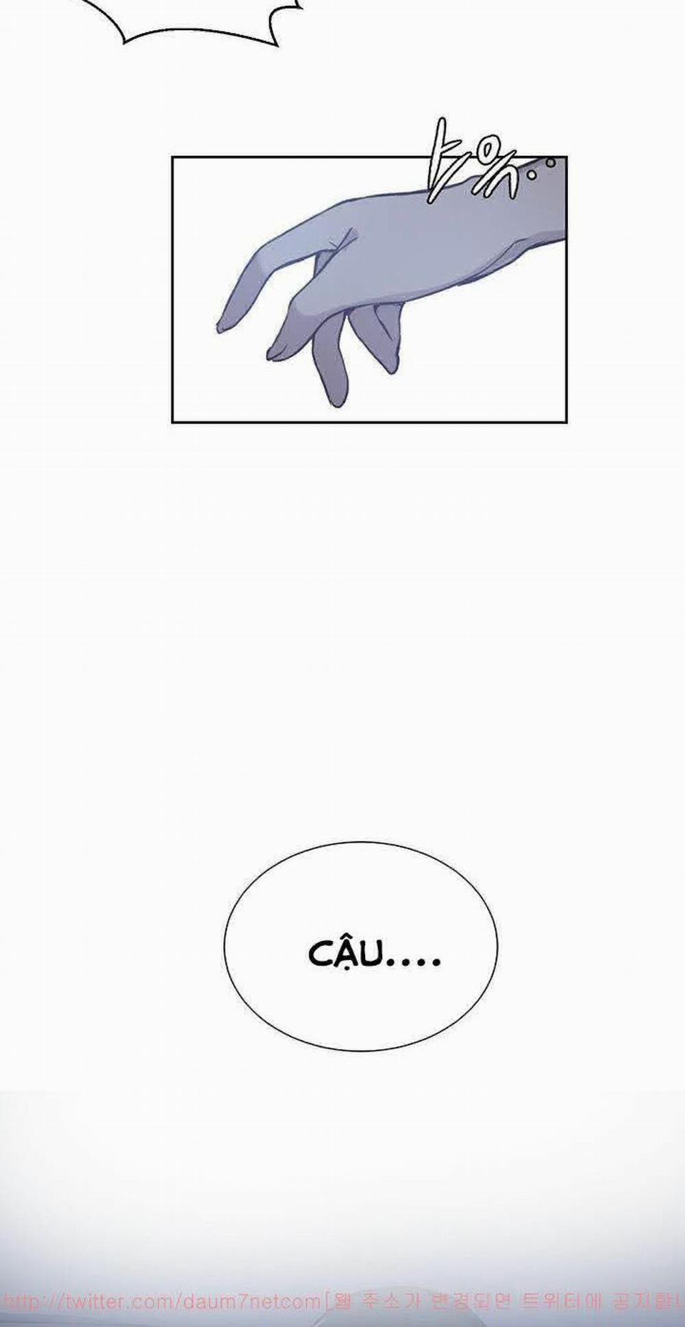 NHỮNG NỮ THẦN TIỆM NET 48 trang 25