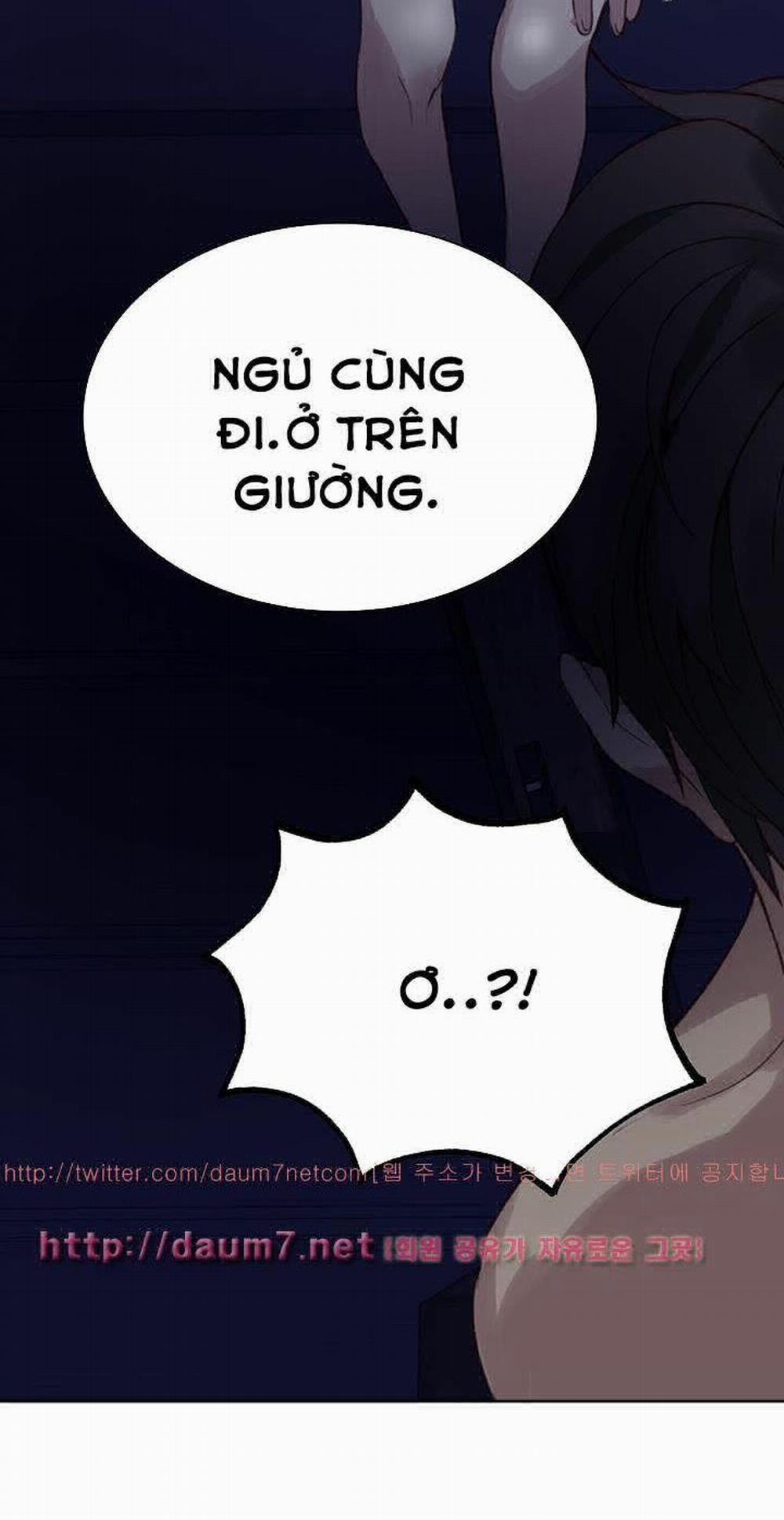 NHỮNG NỮ THẦN TIỆM NET 48 trang 27