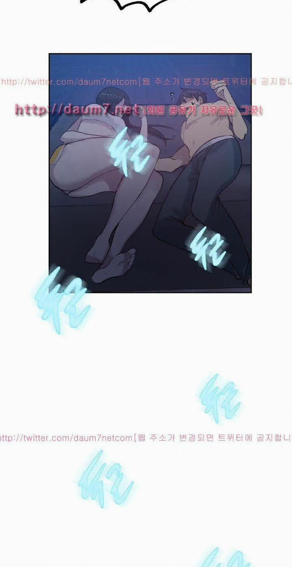 NHỮNG NỮ THẦN TIỆM NET 48 trang 33