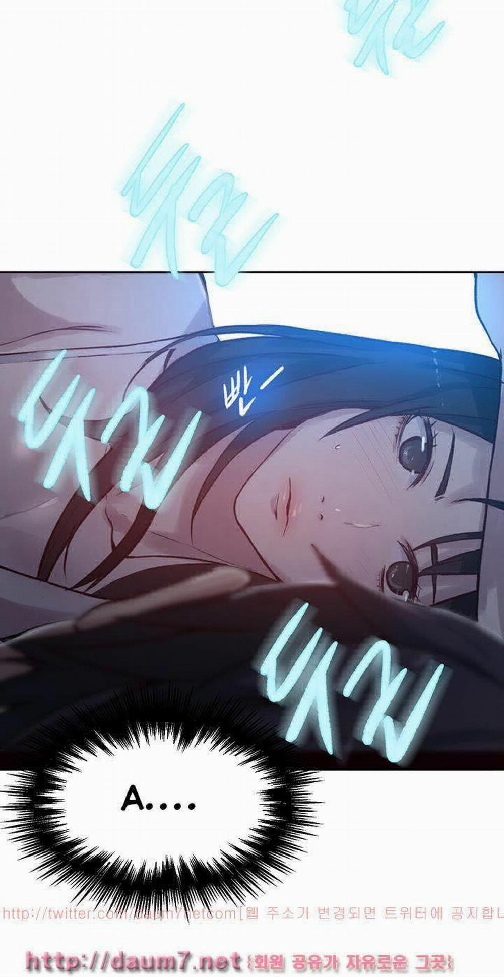 NHỮNG NỮ THẦN TIỆM NET 48 trang 34