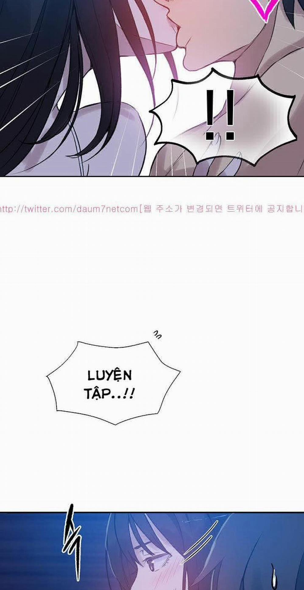 NHỮNG NỮ THẦN TIỆM NET 48 trang 37