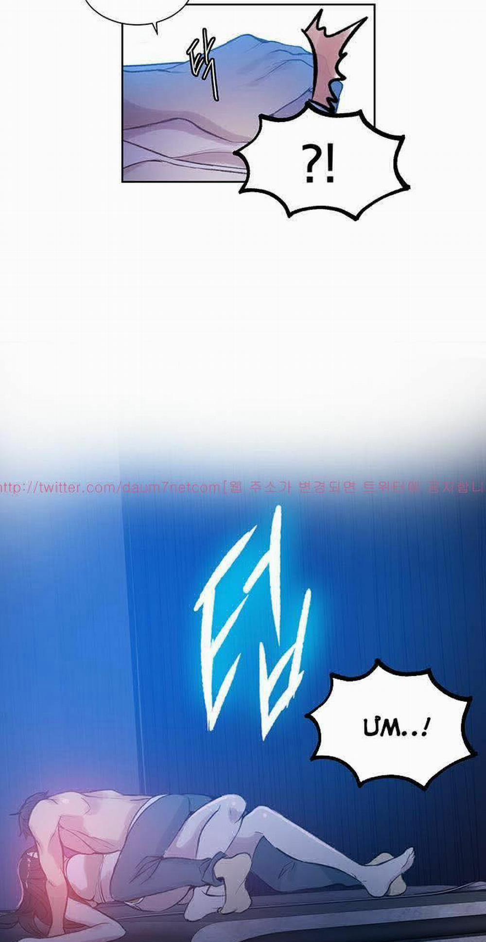 NHỮNG NỮ THẦN TIỆM NET 48 trang 44