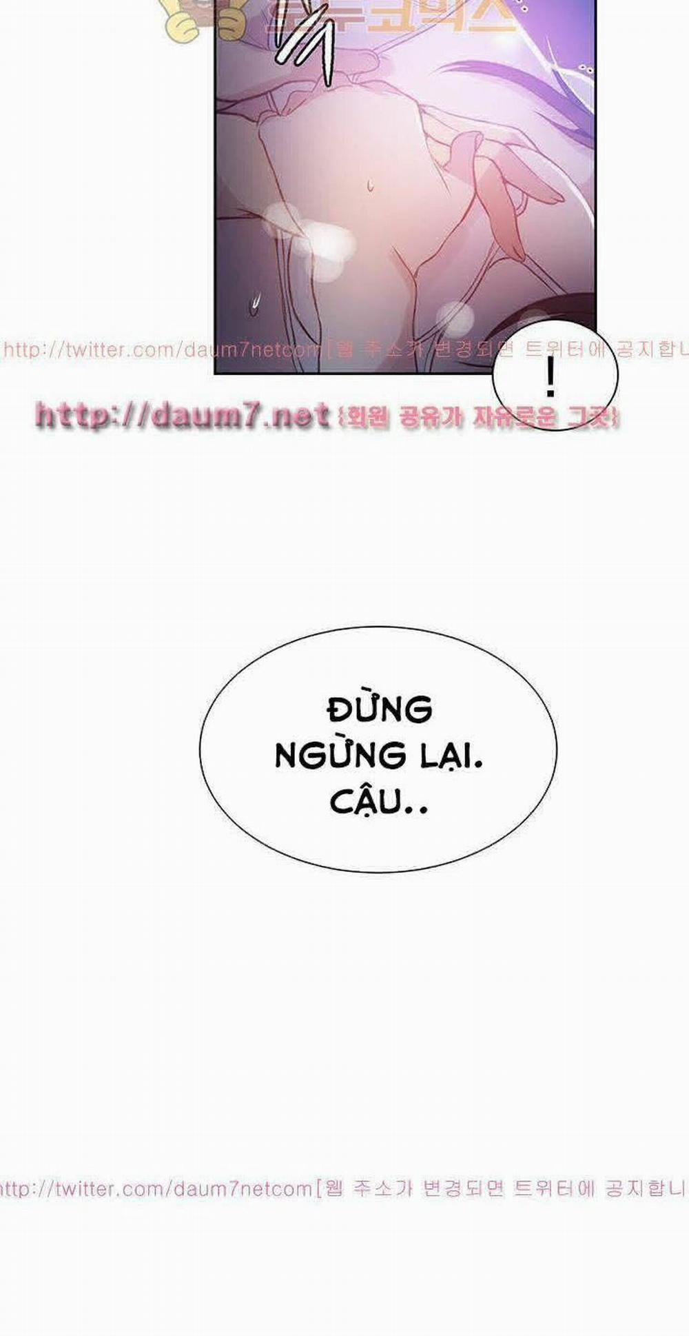 NHỮNG NỮ THẦN TIỆM NET 48 trang 49