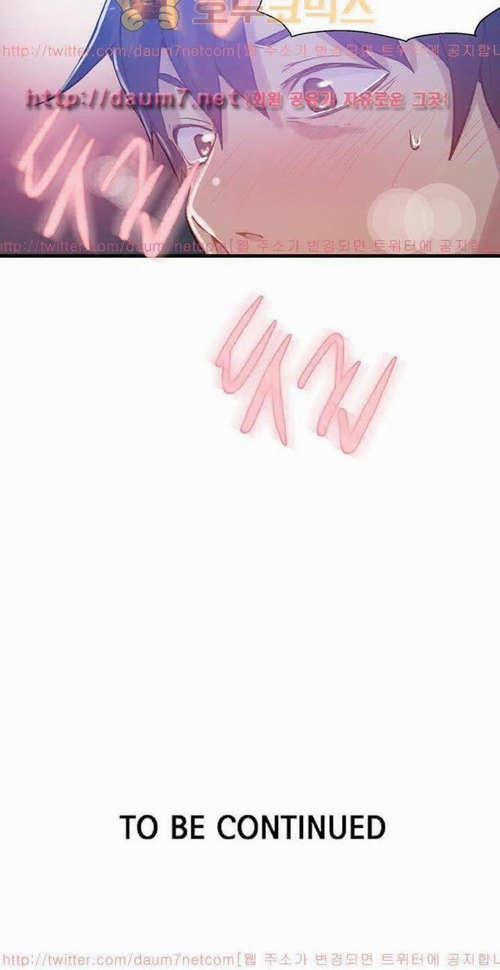 NHỮNG NỮ THẦN TIỆM NET 48 trang 51