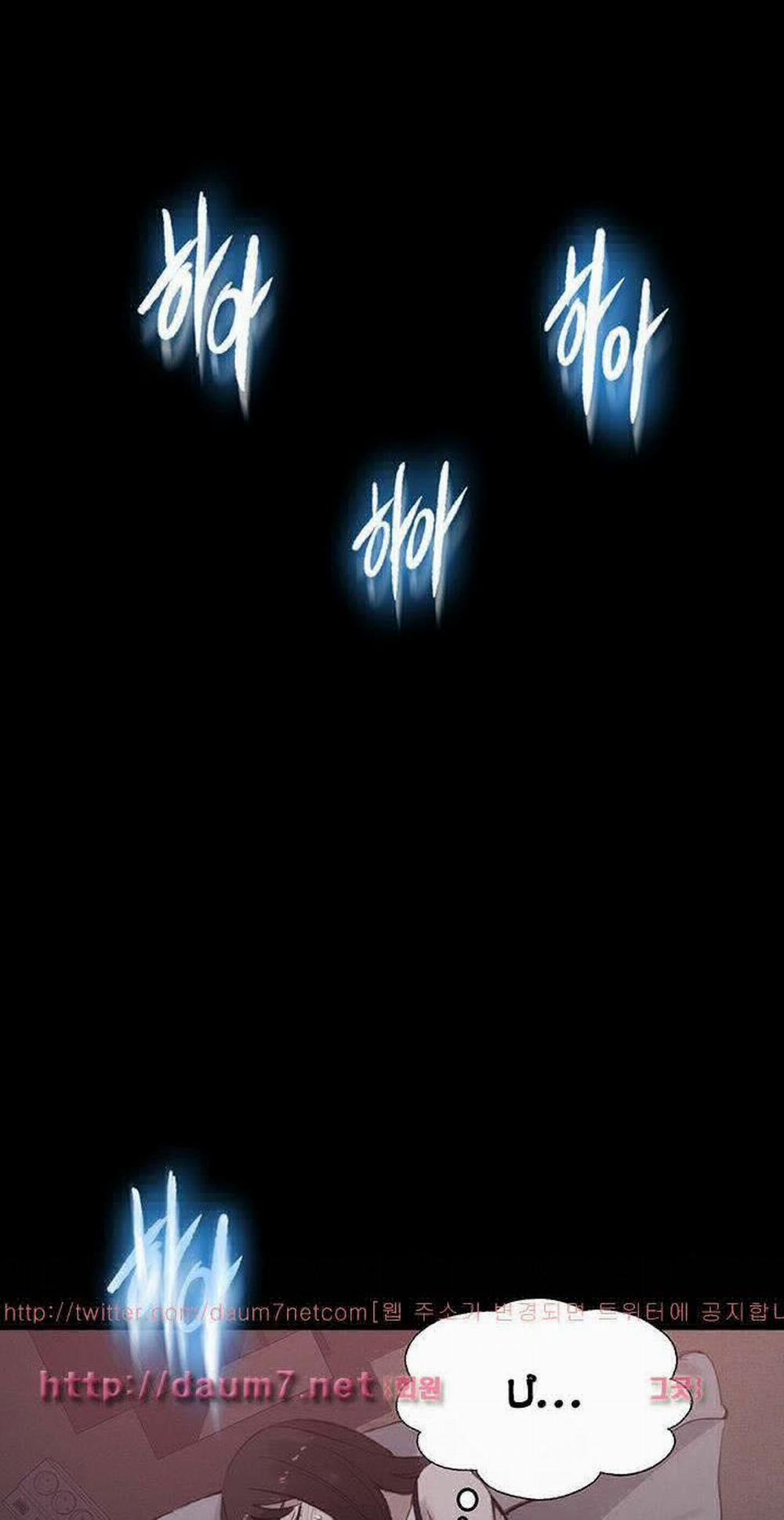 NHỮNG NỮ THẦN TIỆM NET 48 trang 9