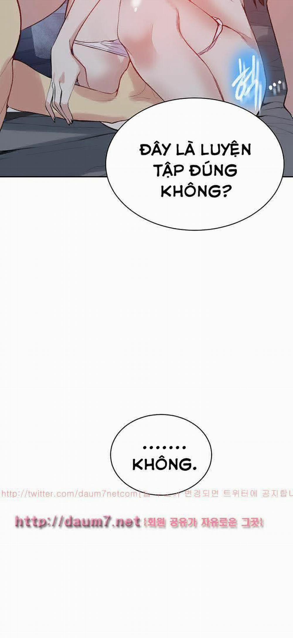 NHỮNG NỮ THẦN TIỆM NET 49 trang 25