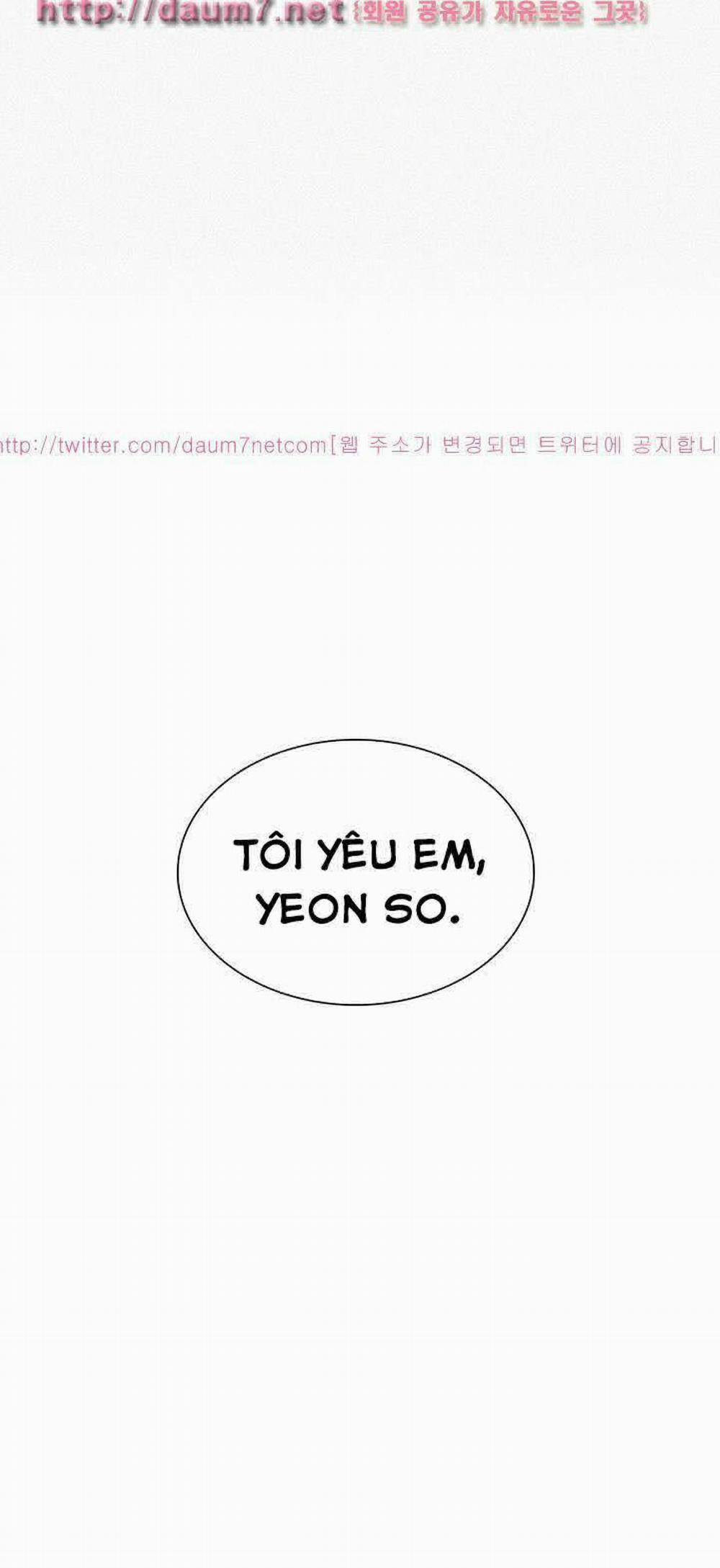 NHỮNG NỮ THẦN TIỆM NET 49 trang 29