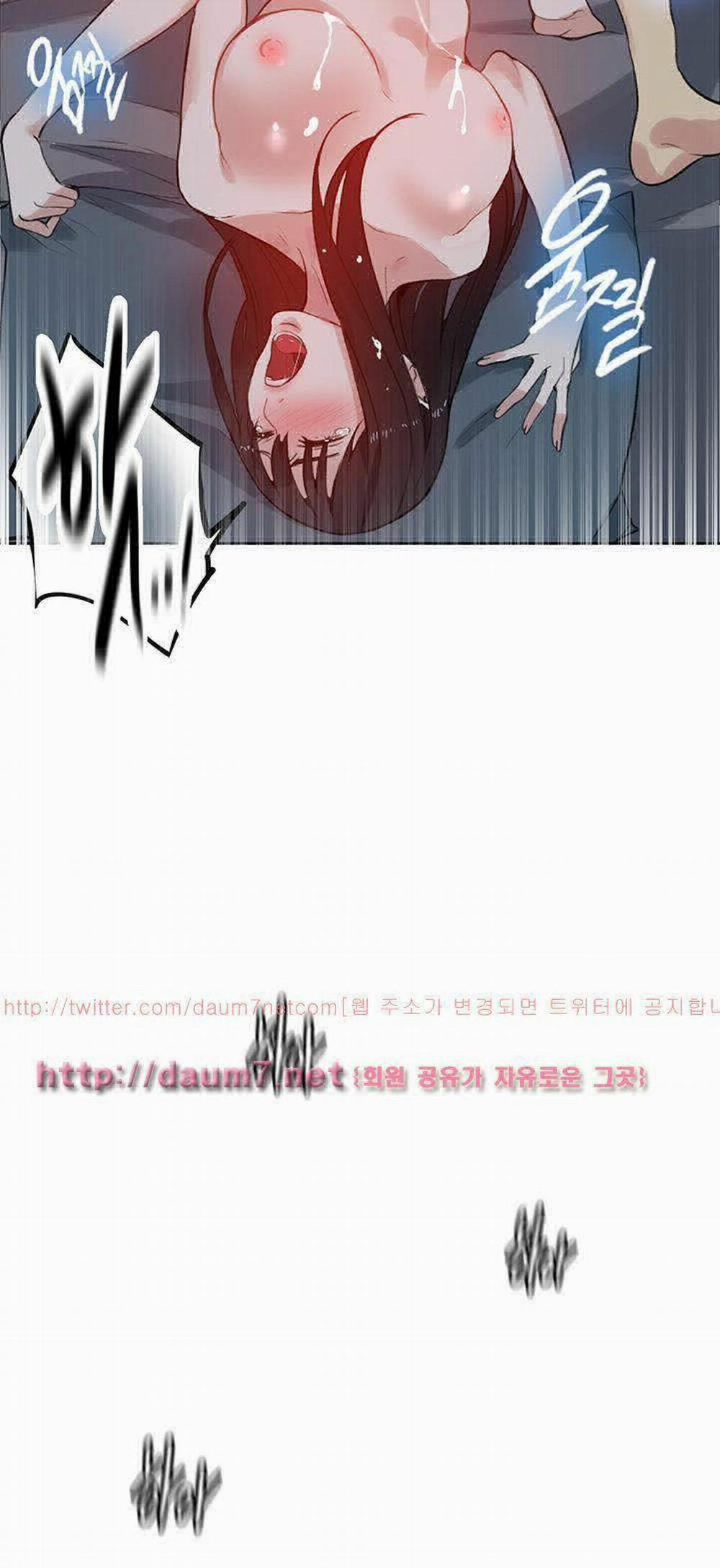 NHỮNG NỮ THẦN TIỆM NET 49 trang 45