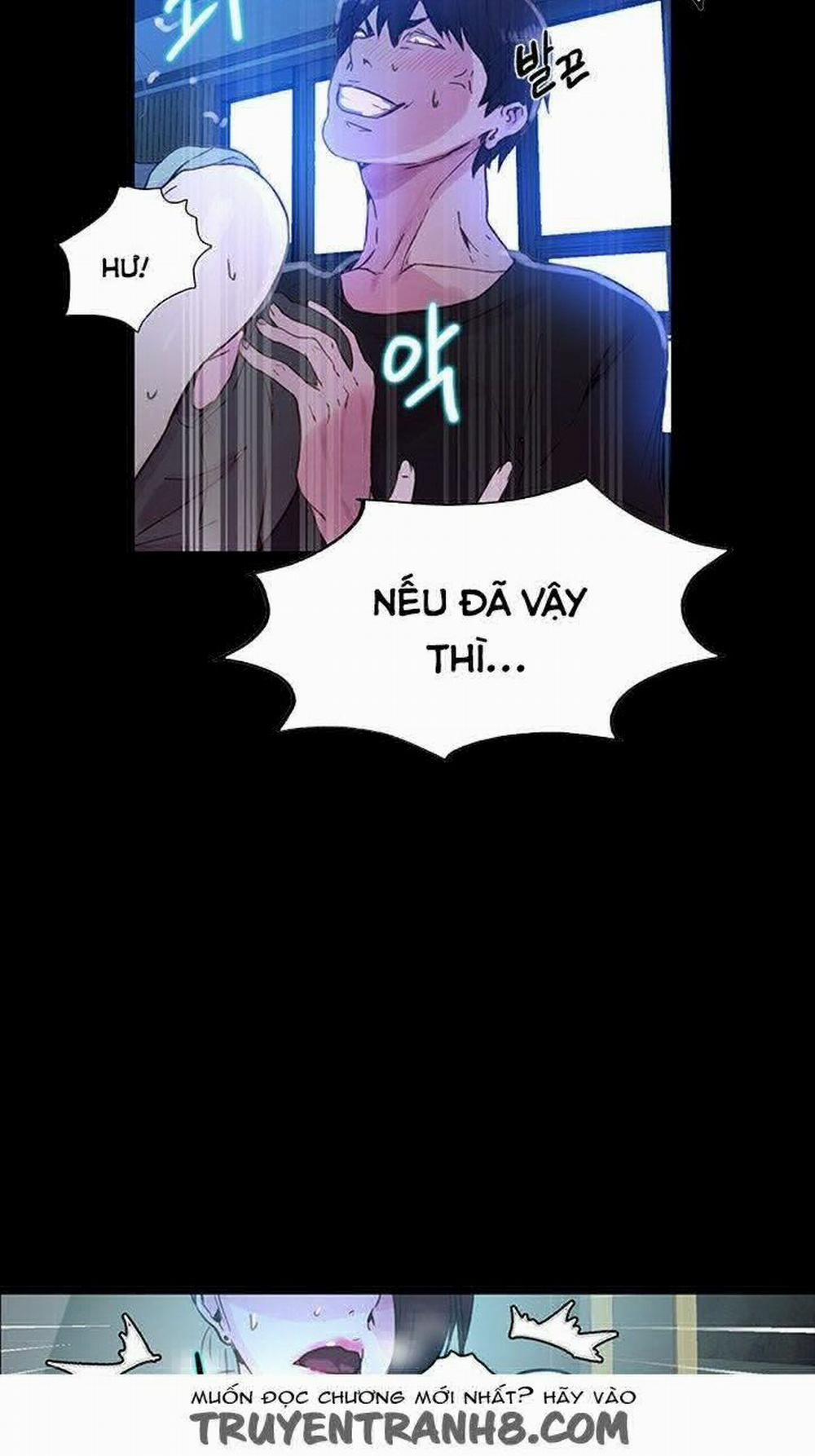 NHỮNG NỮ THẦN TIỆM NET 5 trang 44