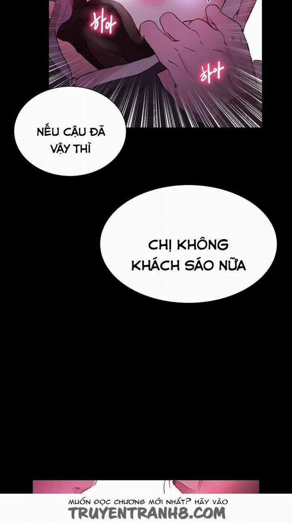 NHỮNG NỮ THẦN TIỆM NET 5 trang 47