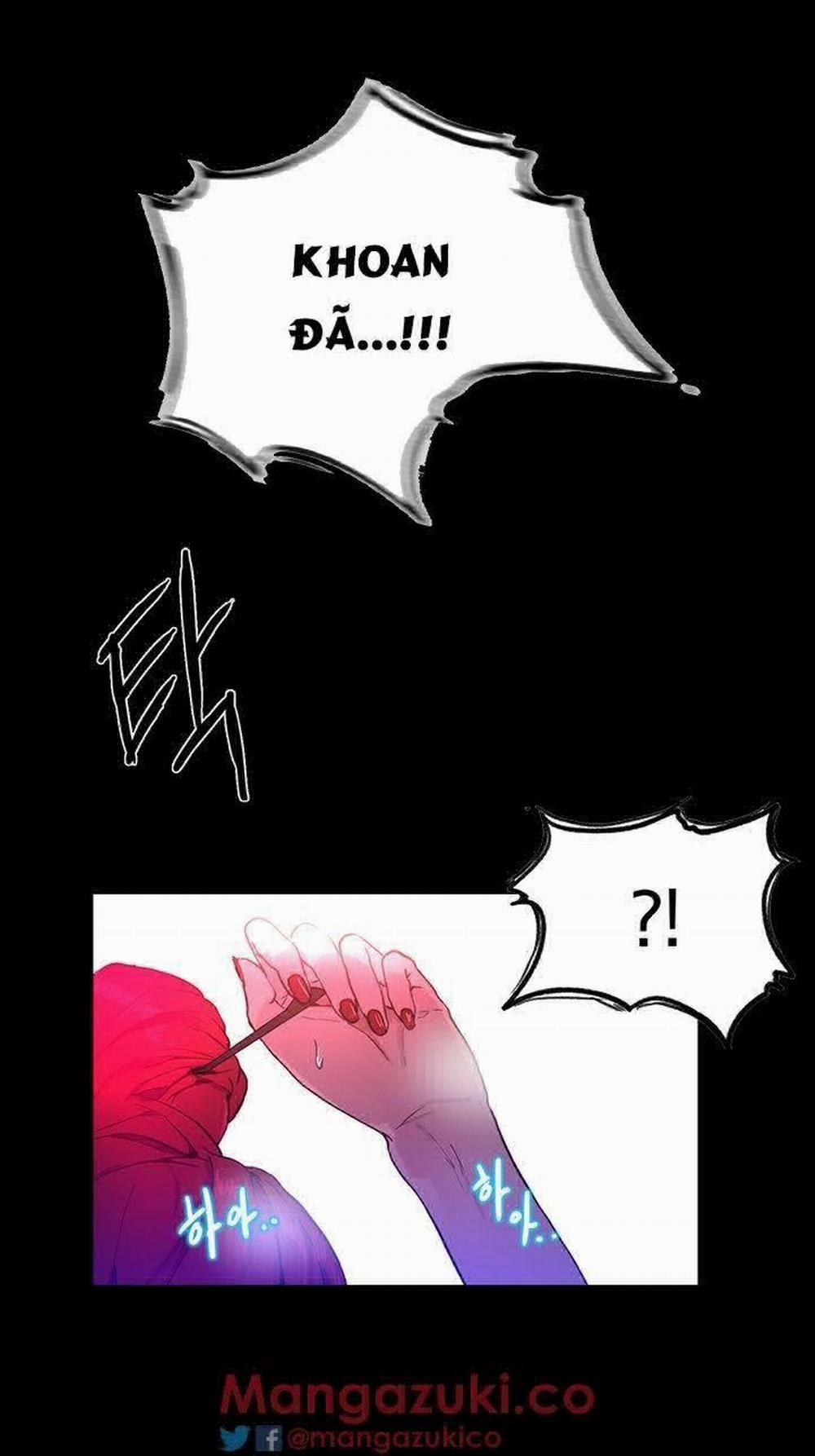 NHỮNG NỮ THẦN TIỆM NET 5 trang 53