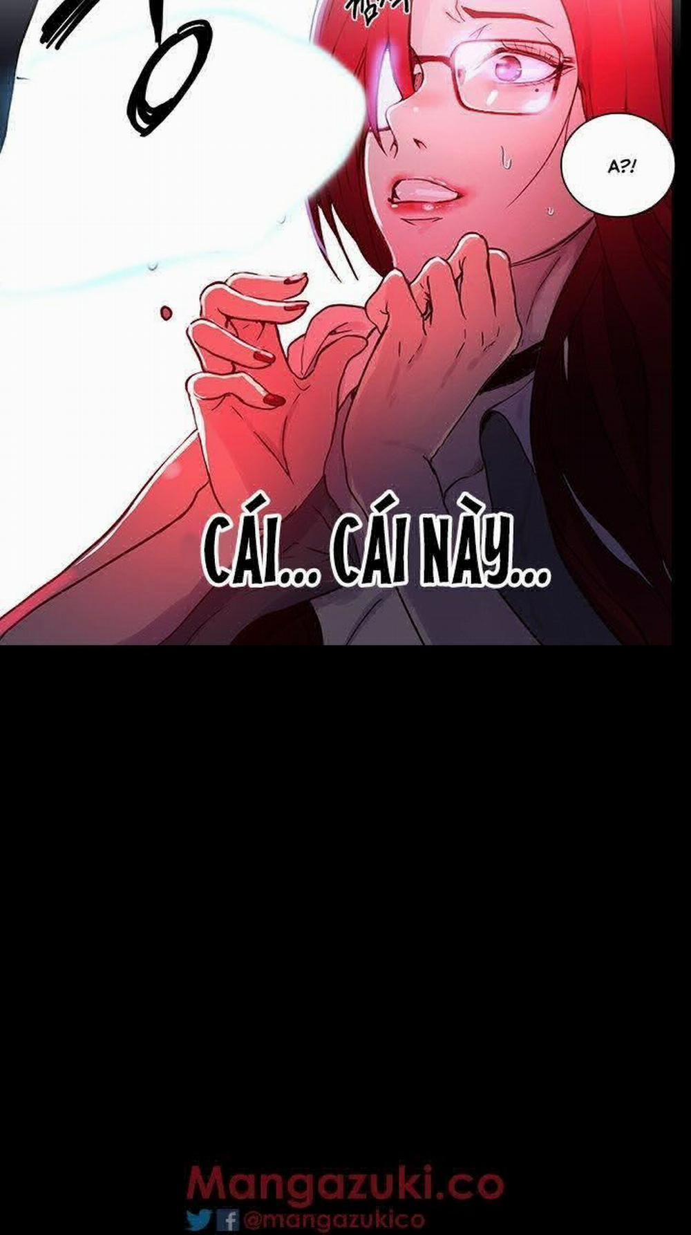 NHỮNG NỮ THẦN TIỆM NET 5 trang 57