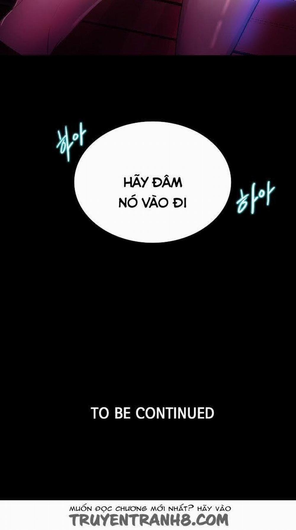 NHỮNG NỮ THẦN TIỆM NET 5 trang 70