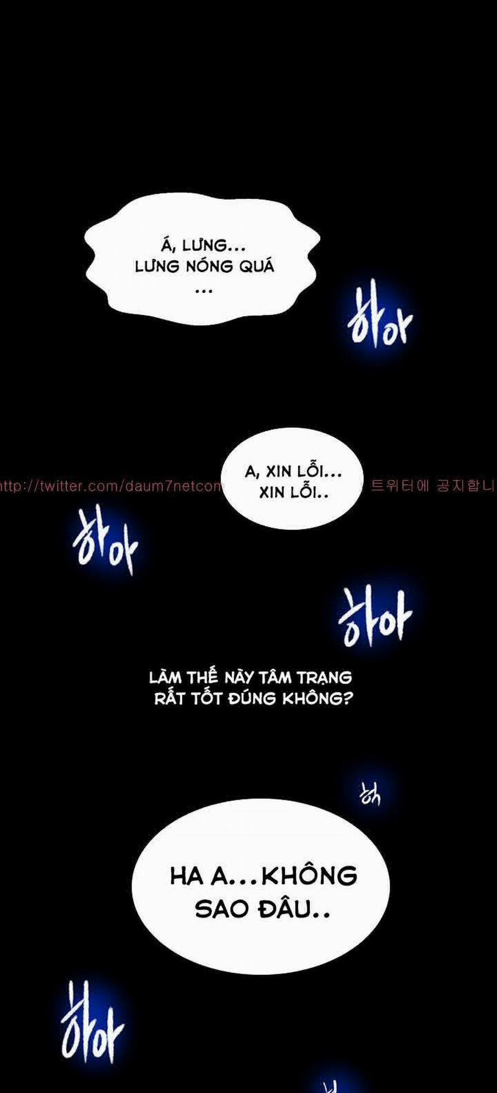 NHỮNG NỮ THẦN TIỆM NET 50 trang 21