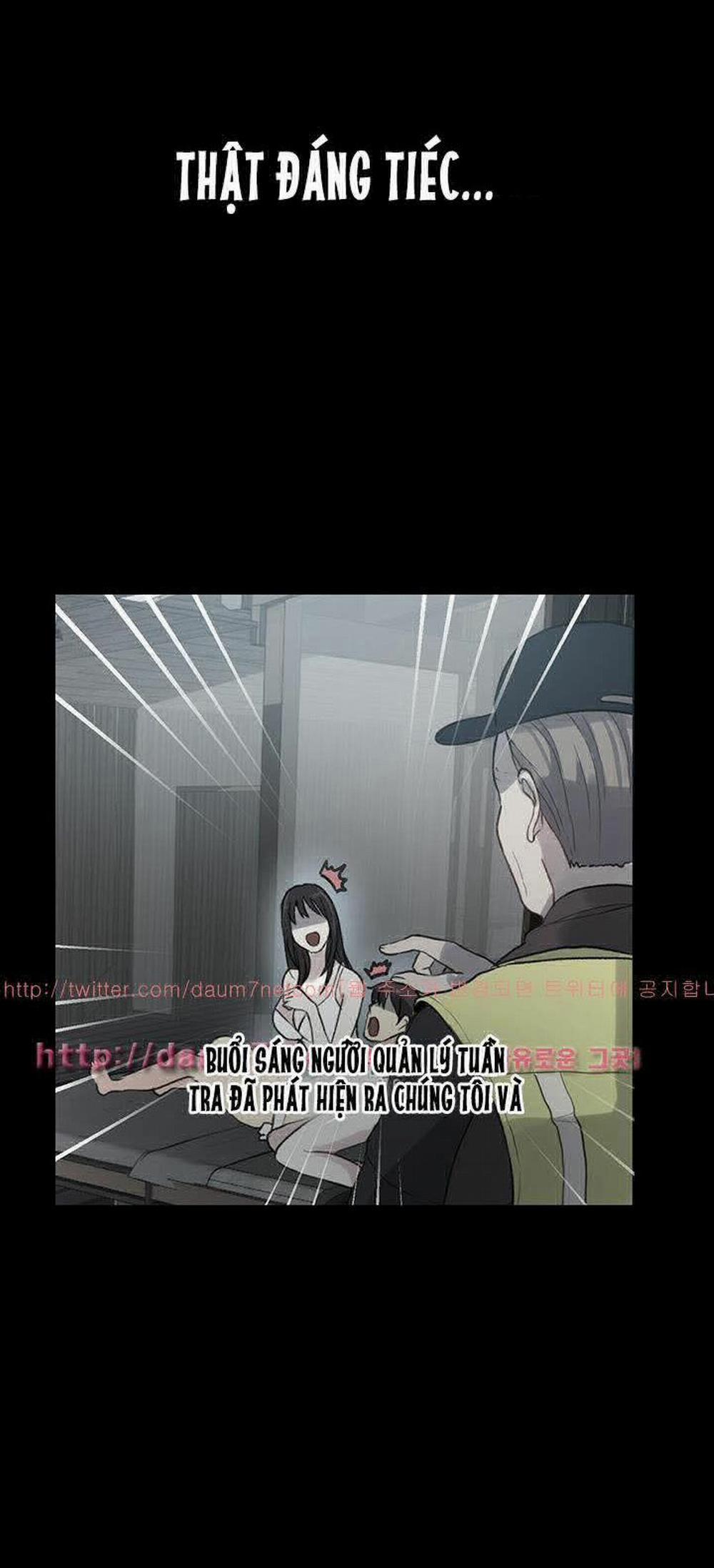 NHỮNG NỮ THẦN TIỆM NET 50 trang 25