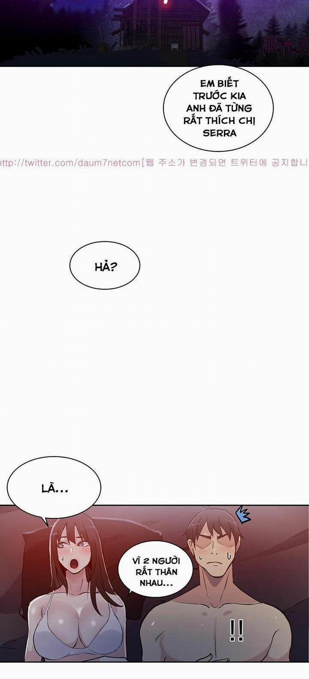 NHỮNG NỮ THẦN TIỆM NET 50 trang 3