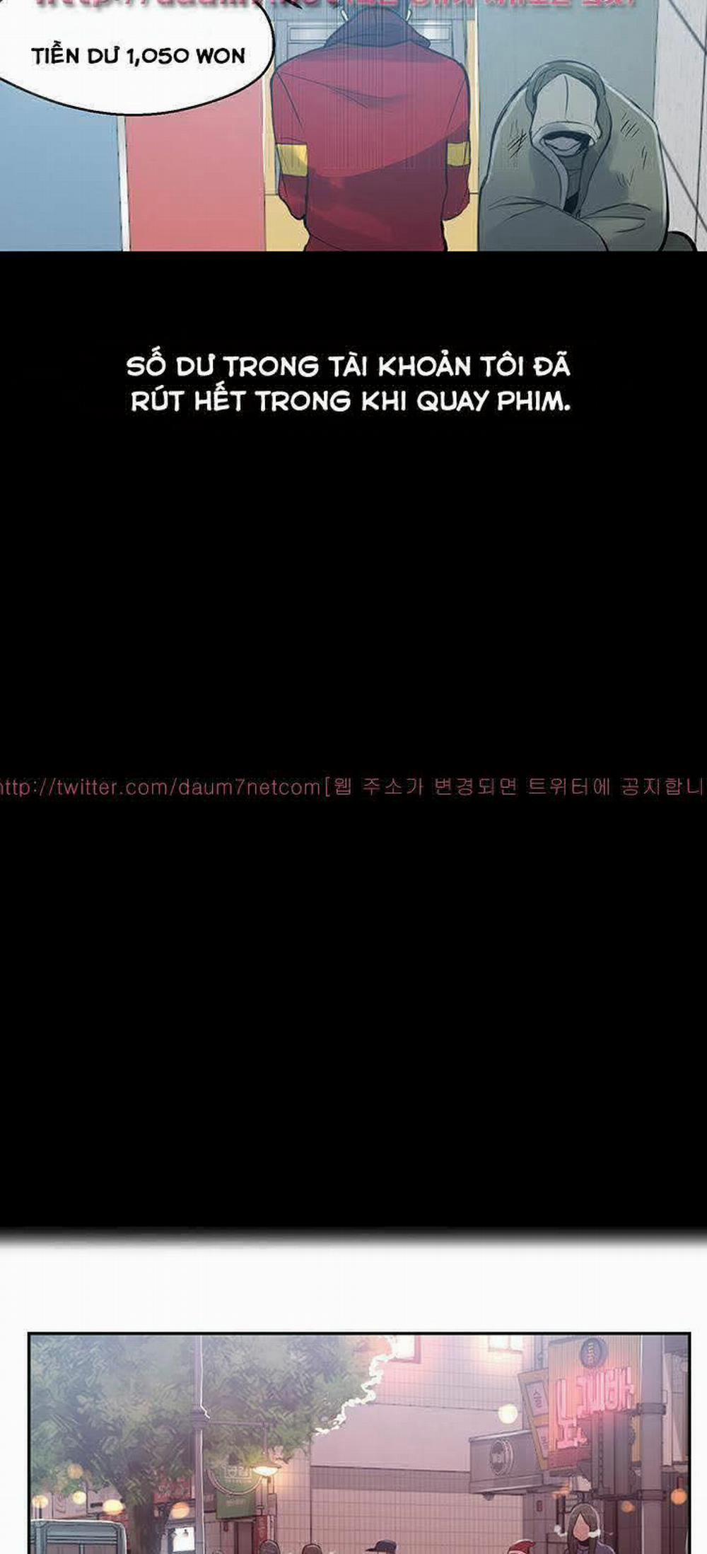 NHỮNG NỮ THẦN TIỆM NET 50 trang 32