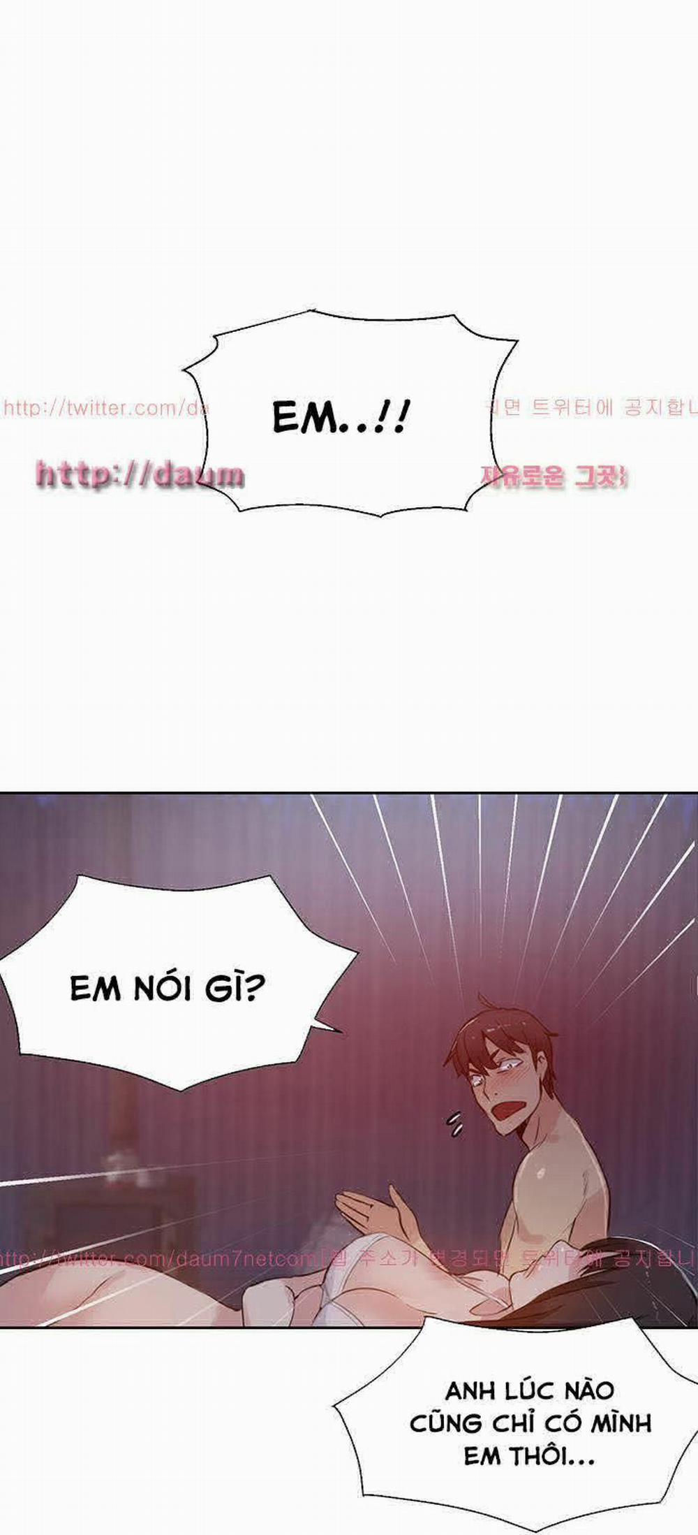 NHỮNG NỮ THẦN TIỆM NET 50 trang 4