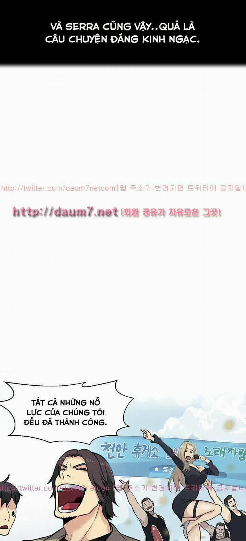 NHỮNG NỮ THẦN TIỆM NET 50 trang 44