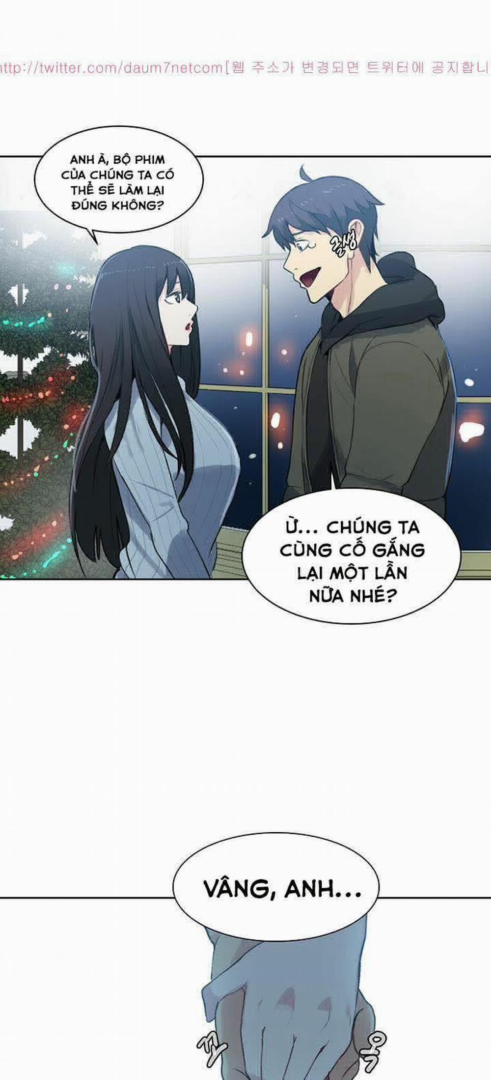 NHỮNG NỮ THẦN TIỆM NET 50 trang 48