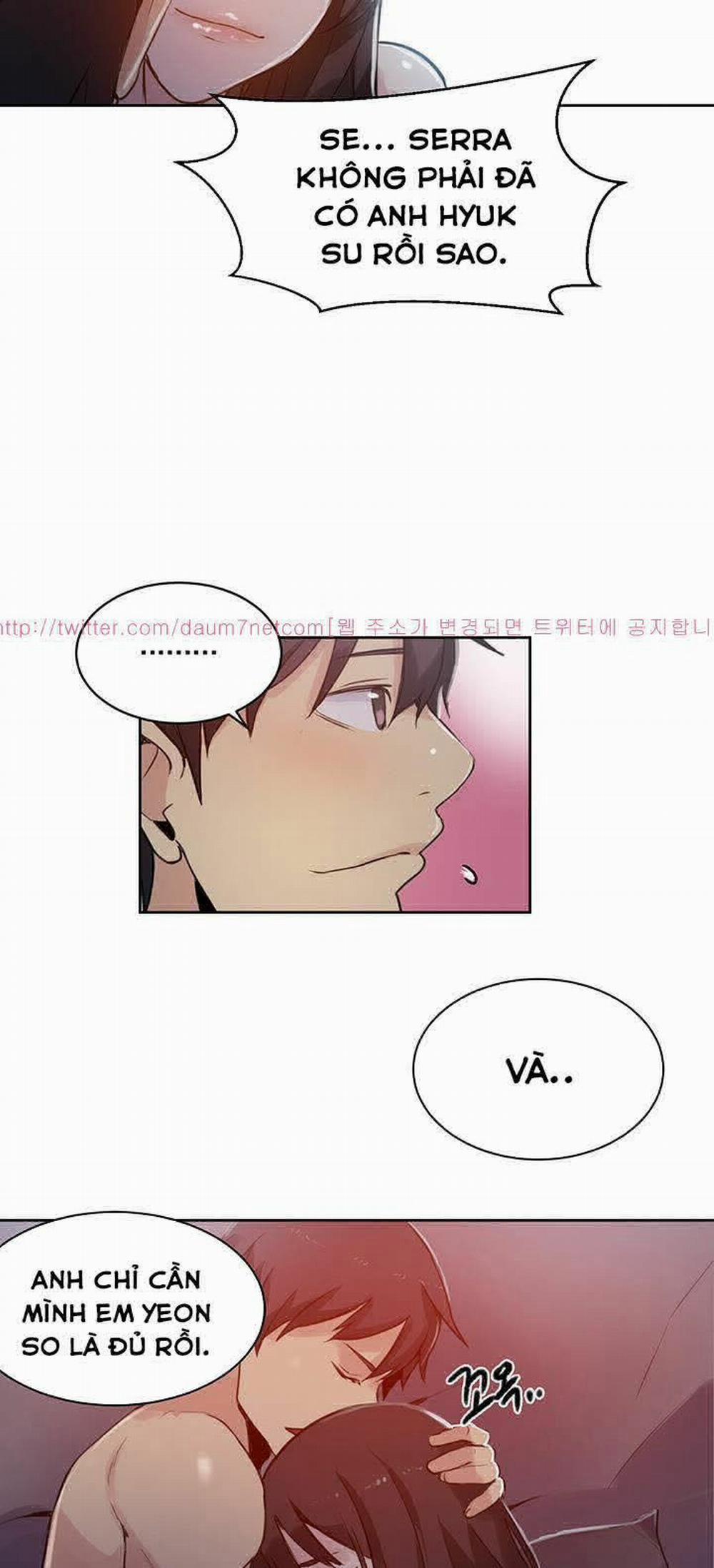 NHỮNG NỮ THẦN TIỆM NET 50 trang 6