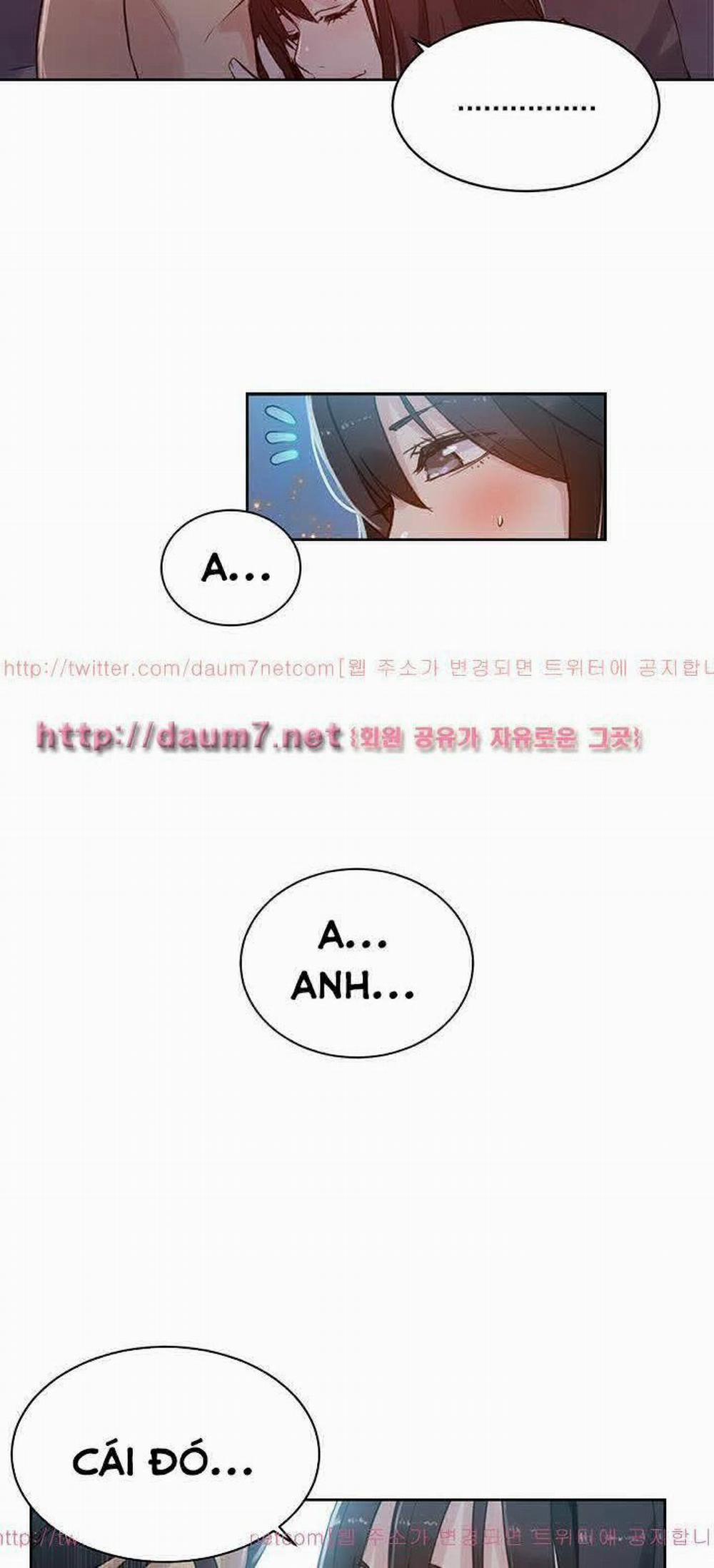 NHỮNG NỮ THẦN TIỆM NET 50 trang 7