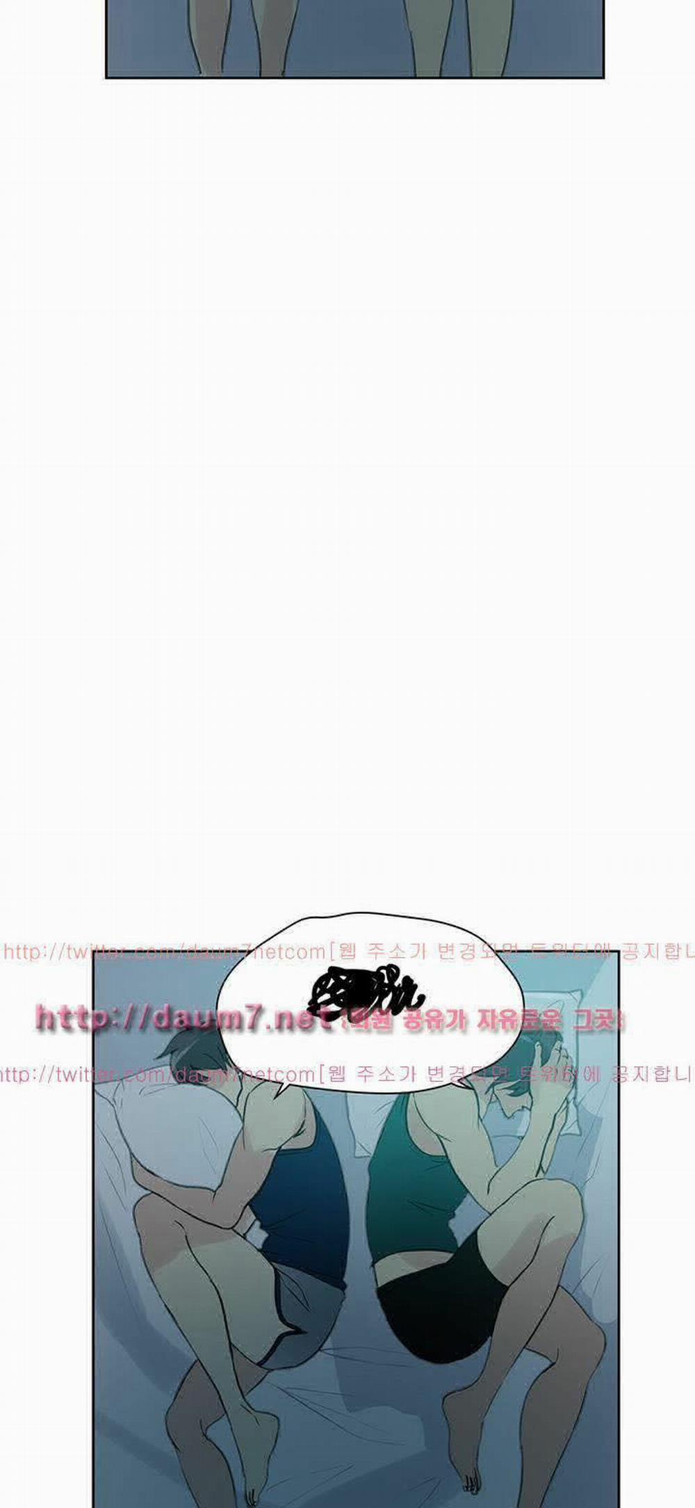 NHỮNG NỮ THẦN TIỆM NET 51 trang 10