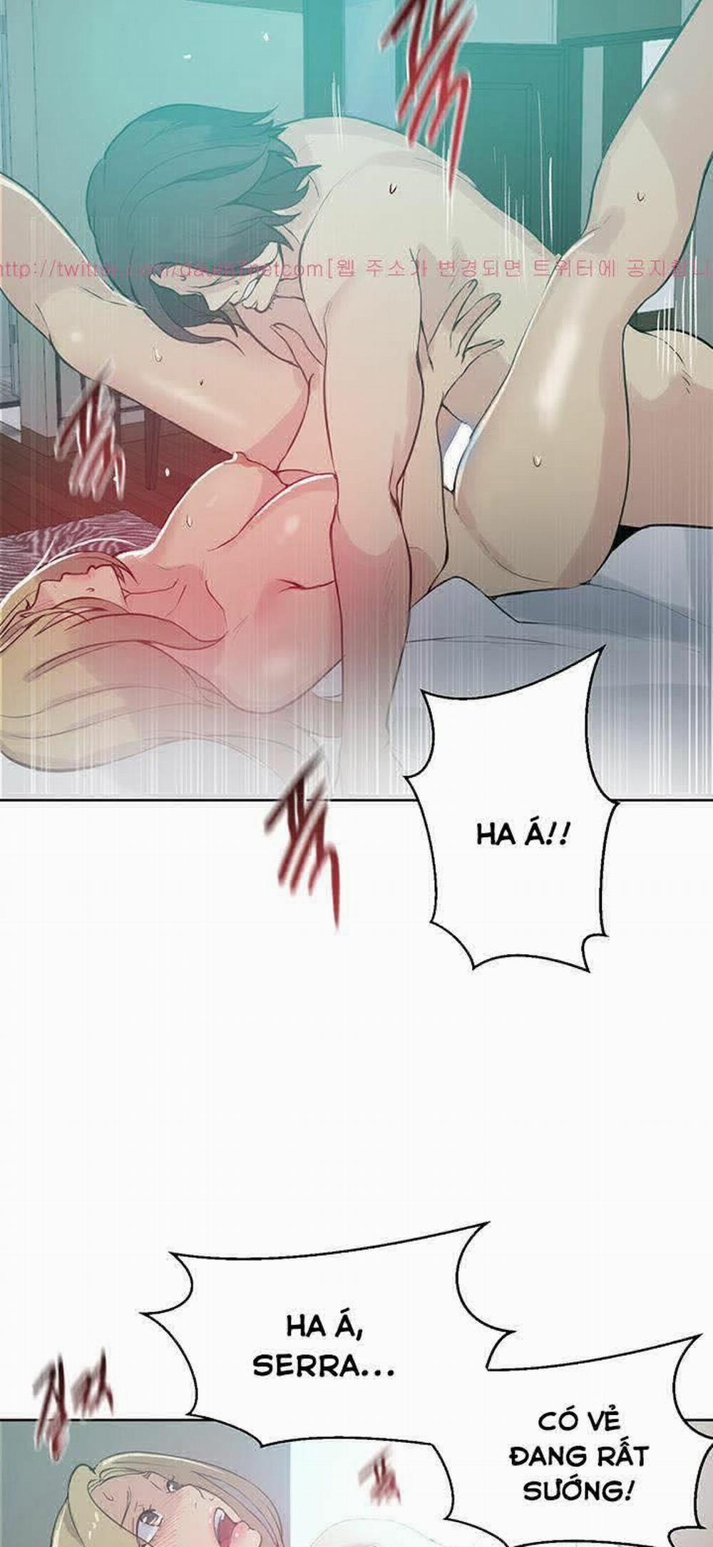 NHỮNG NỮ THẦN TIỆM NET 51 trang 44