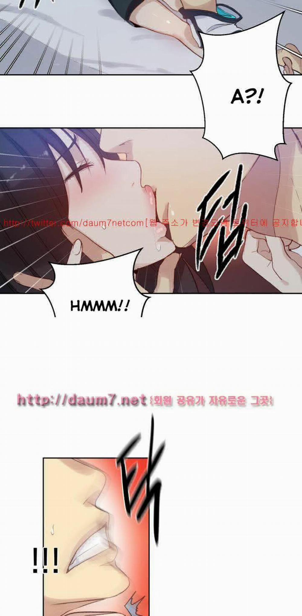 NHỮNG NỮ THẦN TIỆM NET 52 trang 10