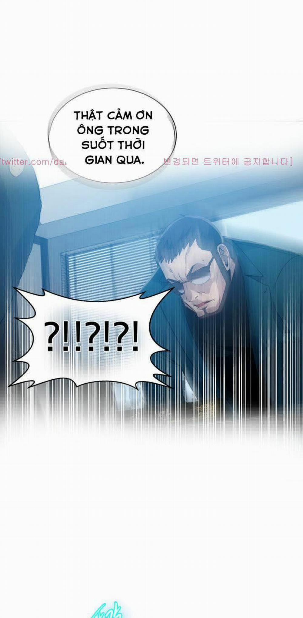 NHỮNG NỮ THẦN TIỆM NET 52 trang 46