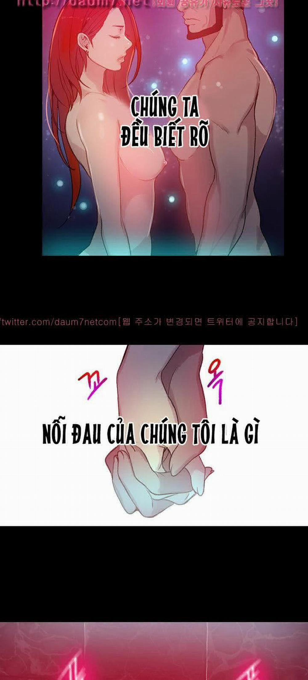 NHỮNG NỮ THẦN TIỆM NET 53 trang 15