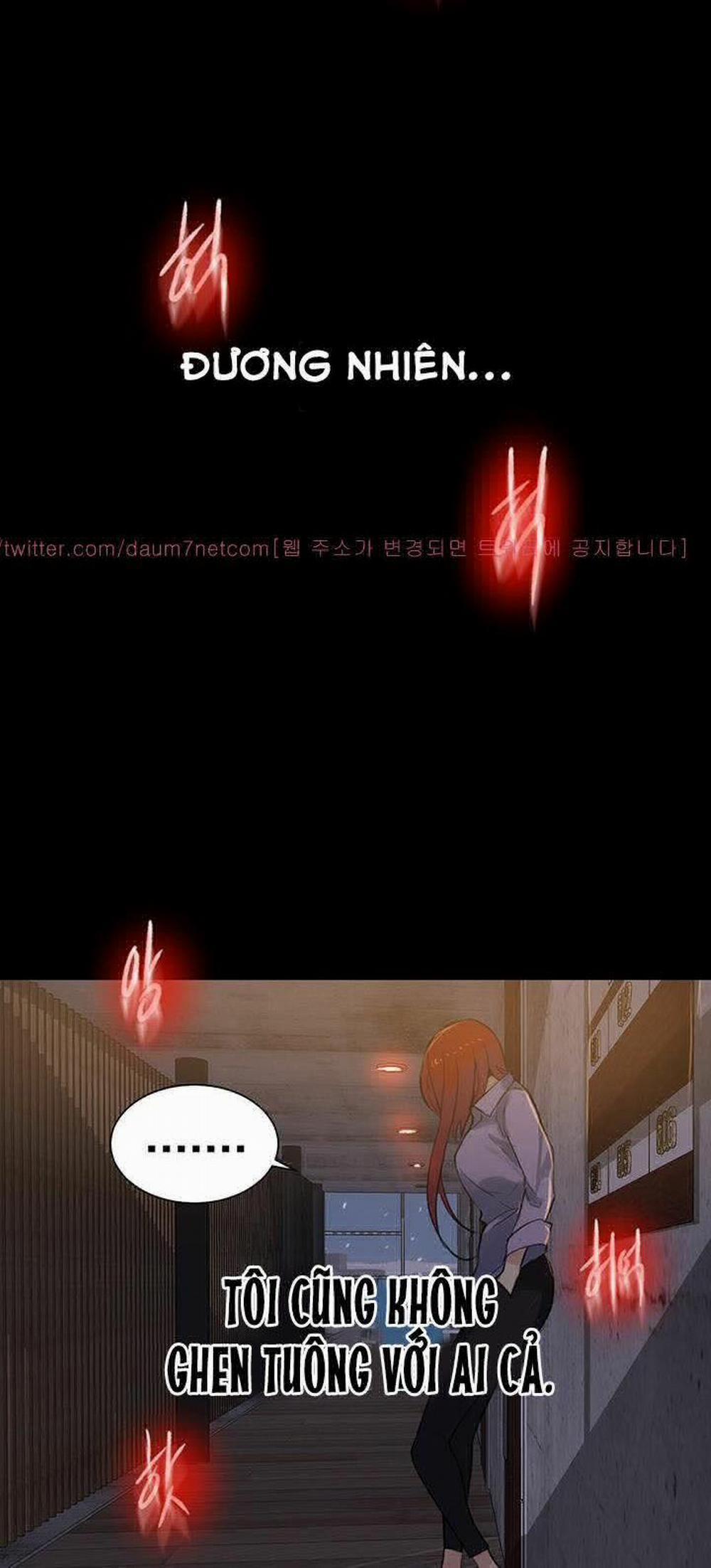 NHỮNG NỮ THẦN TIỆM NET 53 trang 23