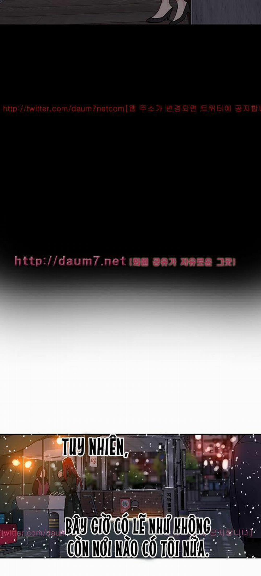 NHỮNG NỮ THẦN TIỆM NET 53 trang 24