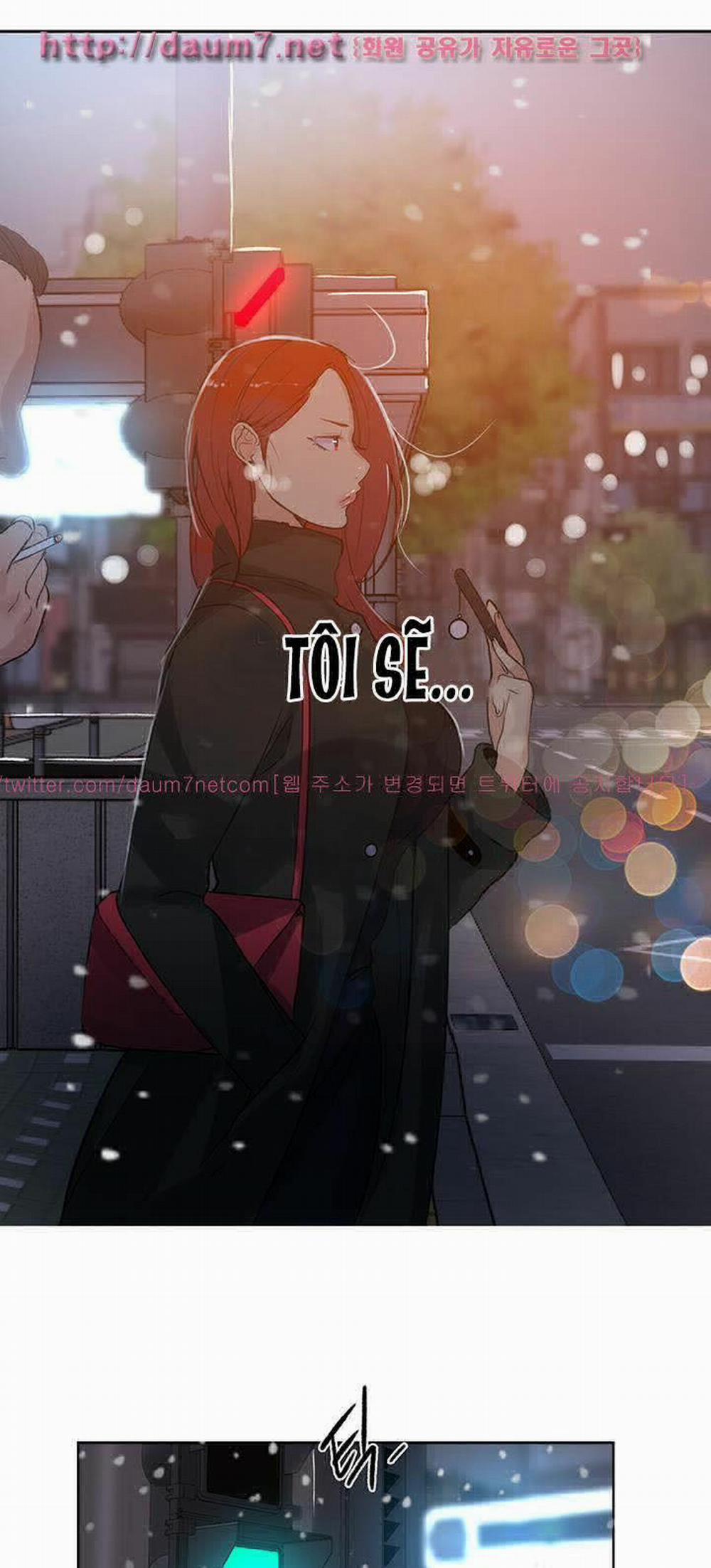 NHỮNG NỮ THẦN TIỆM NET 53 trang 26